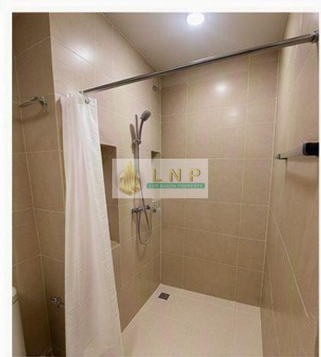 picture ðĒ Condo for Rent: Xim Rama 3 - Suksawat Property Code | LNP-C14396 - 8/9