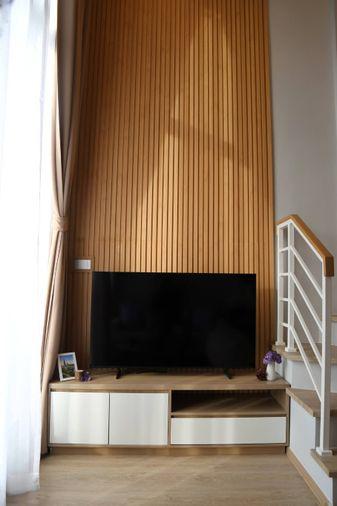 picture 🏢 Condo for Rent: Culture Chula   Property Code | LNP-C14394  - 6/14