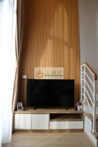 picture ðĒ Condo for Rent: Culture Chula Property Code | LNP-C14394 - 6/14