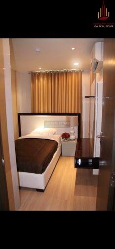 รูป ✨ ให้เช่า ดิ แอดเดรส ปทุมวัน ✨ 💰 ราคา 30,000 บาท/เดือน - รูปที่ 2/5
