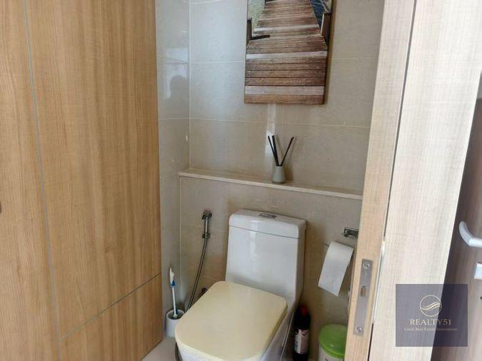 picture ðĨ The Riviera Wongamat Beach Pattaya | Sea View | Foreign Quota | 4.39M - 3/11