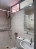 listing thumbnail image 17