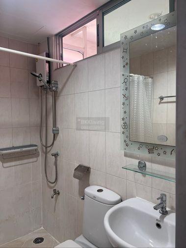 picture Aree place, large studio, cozy room - 18/29