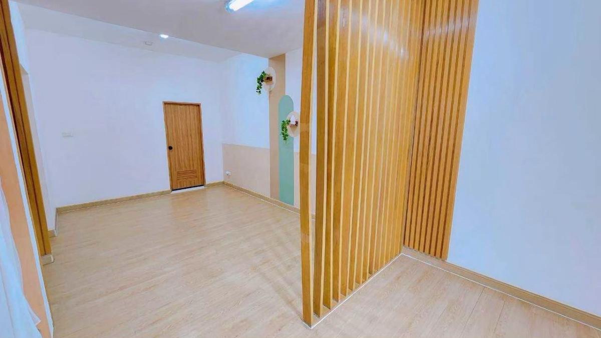 รูป 🏠 ขายบ้าน : The Connect Wongwaen - Ramintra 2 (เดอะ คอนเนค วงแหวน - รามอินทรา 2)   รหัสทรัพย์ | 📌LNP-H1111  - รูปที่ 7/19