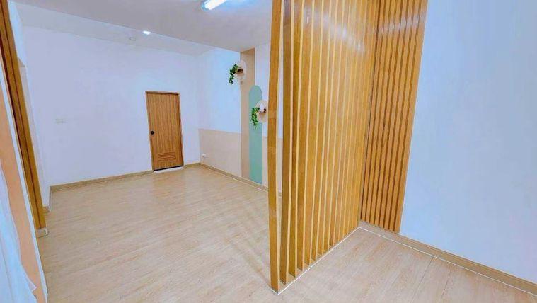 รูป 🏠 ขายบ้าน : The Connect Wongwaen - Ramintra 2 (เดอะ คอนเนค วงแหวน - รามอินทรา 2)   รหัสทรัพย์ | 📌LNP-H1111  - รูปที่ 7/19