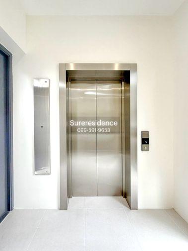 picture H0824, Office Building for sale Ratchada-Rama 9 - 4/4