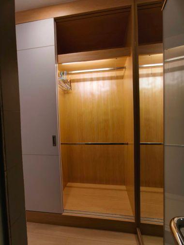 picture 🏢 Condo for Rent: Noble Revent   Property Code | LNP-C14389  - 10/20