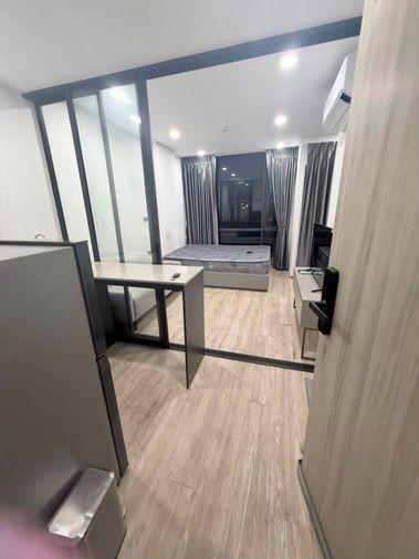 picture 🏢 Condo for Rent: Groove Scape 48   Property Code | LNP-C14380  - 15/29
