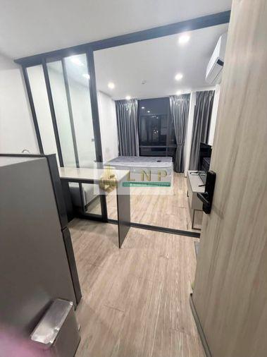 picture 🏢 Condo for Rent: Groove Scape 48 Property Code | LNP-C14380 - 15/29