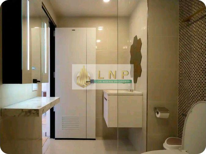 picture 🏢 Condo for Rent: Ratchawipa Place Property Code | LNP-C14401 - 20/22