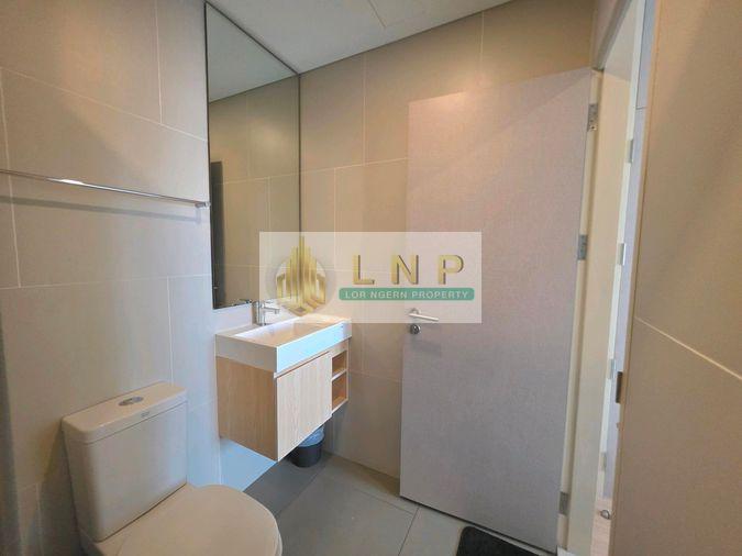 picture ðĒ Condo for Rent: Lumpini Suite Din Daeng - Ratchaprarop Property Code | LNP-C14403 - 13/16