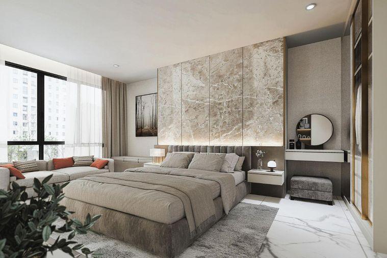 รูป 🏢 Avenue Boutique Condominium Central Pattaya | 1 Bedroom | Foreign Quota | 3.93 MB - รูปที่ 19/46