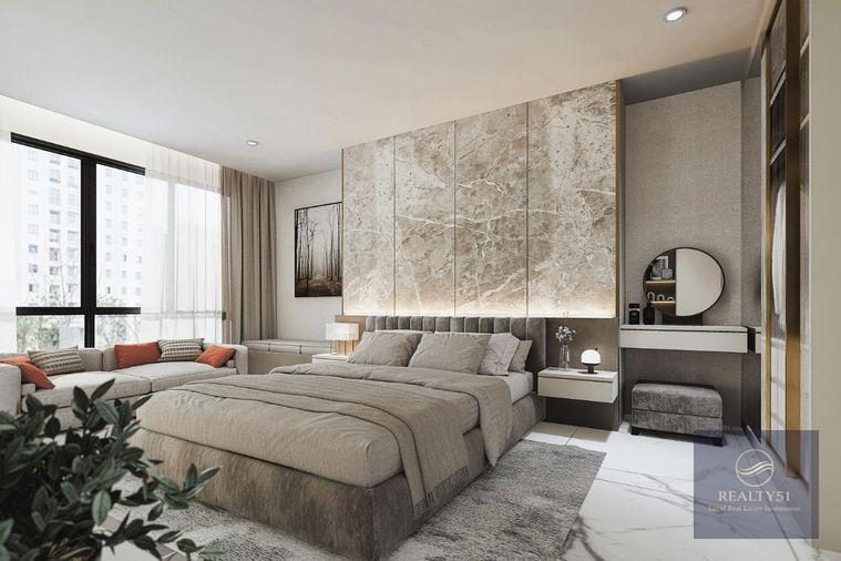 รูป 🏢 Avenue Boutique Condominium Central Pattaya | 1 Bedroom | Foreign Quota | 3.93 MB - รูปที่ 19/46