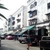 listing thumbnail image 0