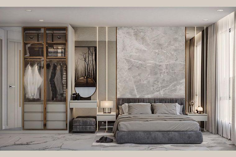 รูป 🏢 Avenue Boutique Condominium Central Pattaya | 1 Bedroom | Foreign Quota | 3.93 MB - รูปที่ 14/46