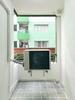 listing thumbnail image 15