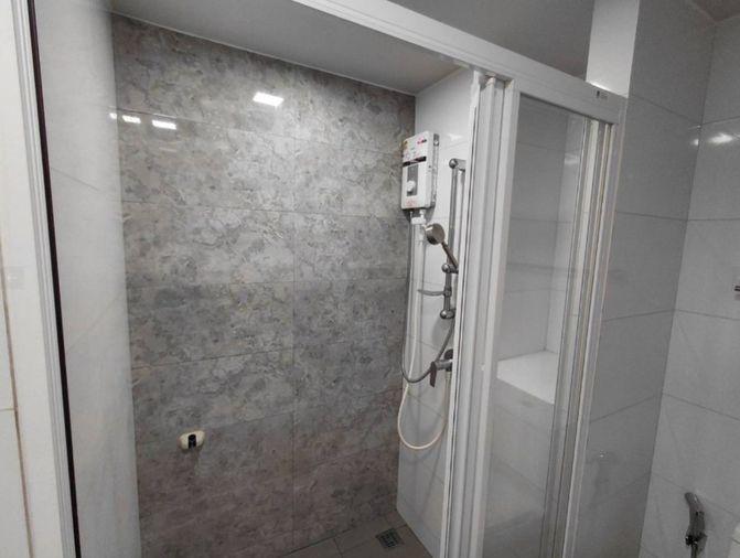 รูป เช่าคอนโด ATMOZ OASIS ONNUT 24 ตร.ม1 ห้องนอนชั้น: 6, ตึก: E - รูปที่ 7/10