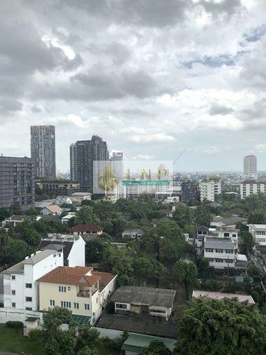 รูป 🏢 ให้เช่าคอนโด : Beatniq Sukhumvit 32 (บีทนิค สุขุมวิท 32) รหัสทรัพย์ | 📌LNP-C14399 - รูปที่ 2/11