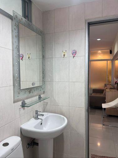 picture Aree place, large studio, cozy room  - 20/29
