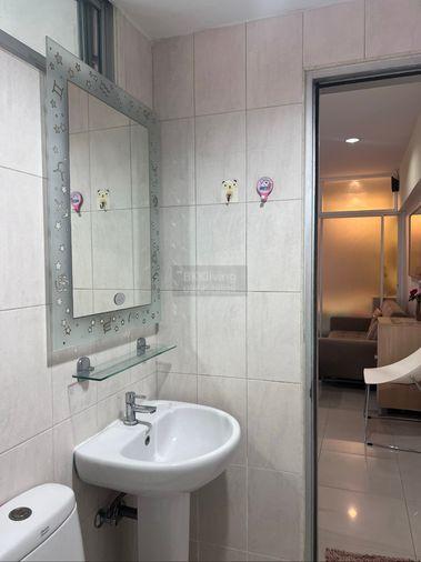 picture Aree place, large studio, cozy room - 20/29