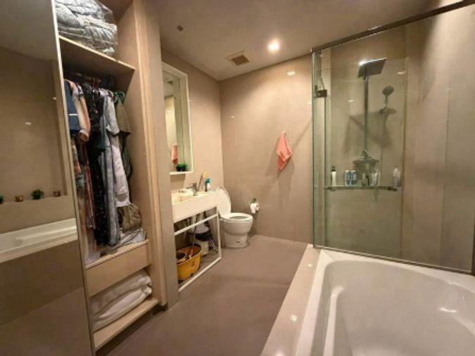 picture 🔥 Baan Plai Haad Wongamat Pattaya | Sea View | Foreign Quota | 4.69M - 4/12