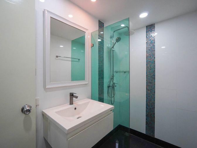รูป 🏝️ขาย   Jada Beach Condo จาด้า บีช คอนโด ห้องกว้าง ระเบียงใหญ่ พร้อมเฟอร์นิเจอร์ ทำเลดีใกล้หาดจอมเทียน  ✅ เดินทางสะดวก - รูปที่ 16/21