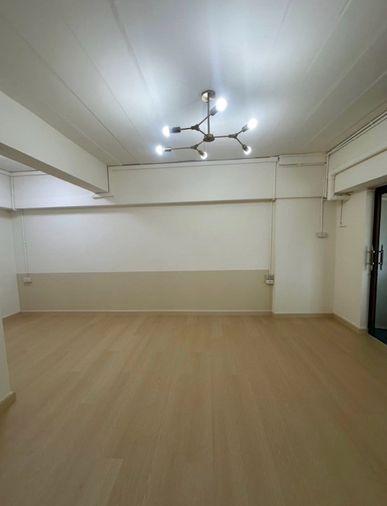 รูป ME2500474 ขายคอนโด ห้องเปล่า Family Condominium แต่งได้ตามใจคุณ ใกล้ BTS สะพานควาย - รูปที่ 6/8