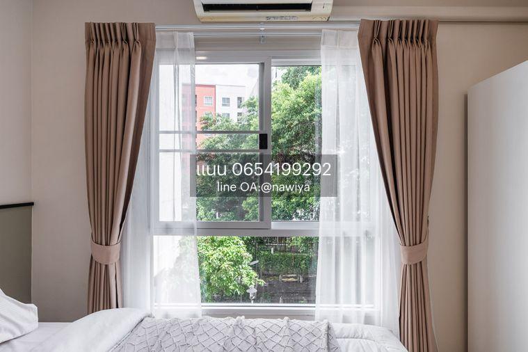 picture BL180826 For sale UNIO Charan 3 - 20/34