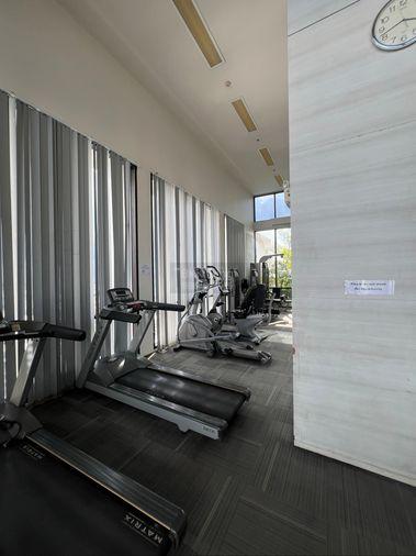 picture Unblocked view, just minutes’ walk from Ari station 49 sqm. - 33/33