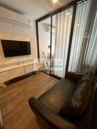 picture 🏢 Condo for Rent: Life Ladprao Valley Property Code | LNP-C14388 - 11/17