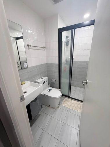 picture 🏢 Condo for Rent: Groove Scape 48   Property Code | LNP-C14380  - 21/29