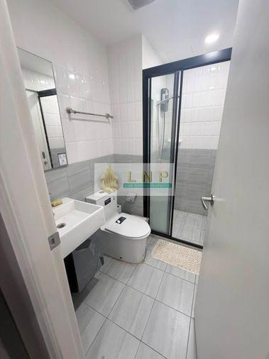 picture 🏢 Condo for Rent: Groove Scape 48 Property Code | LNP-C14380 - 21/29