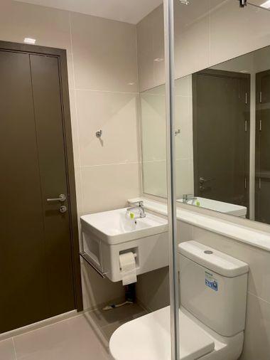 picture 🏢 Condo for Rent: Life Ladprao Valley   Property Code | LNP-C14388  - 17/17