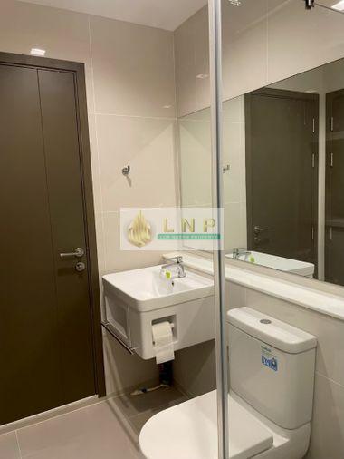 picture 🏢 Condo for Rent: Life Ladprao Valley Property Code | LNP-C14388 - 17/17