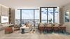 listing thumbnail image 37