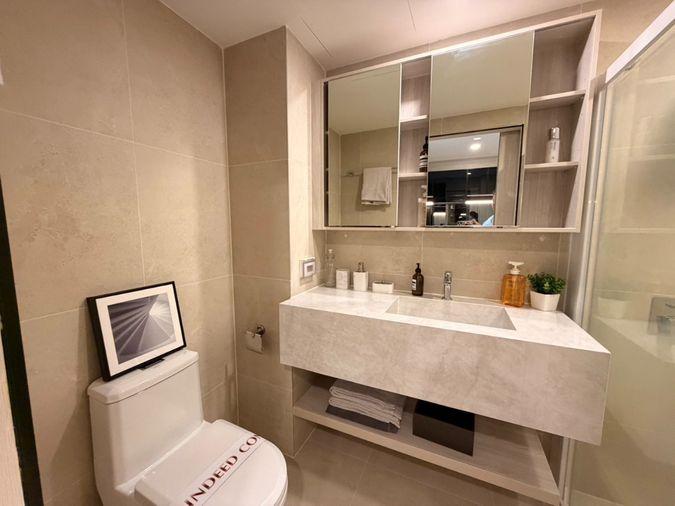 picture he Indeed Condo Pattaya | New Condo for Sale Pattaya from 1.39M - 10/22