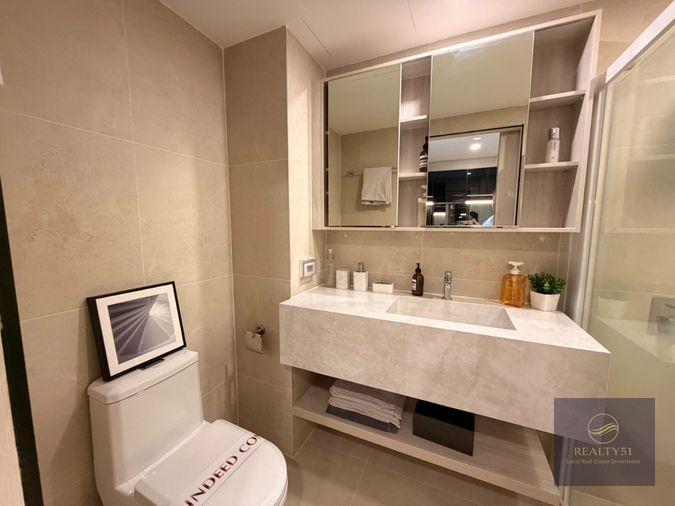 picture he Indeed Condo Pattaya | New Condo for Sale Pattaya from 1.39M - 10/22