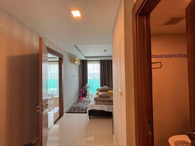 รูป 🏝️ขาย Laguna Beach Resort 3 The Maldives จอมเทียน พัทยา คอนโดหรูสไตล์รีสอร์ท ใกล้หาดจอมเทียน เพียง 900 เมตร ✅(โควต้าไทยเเละต่างชาติ) - รูปที่ 1/15