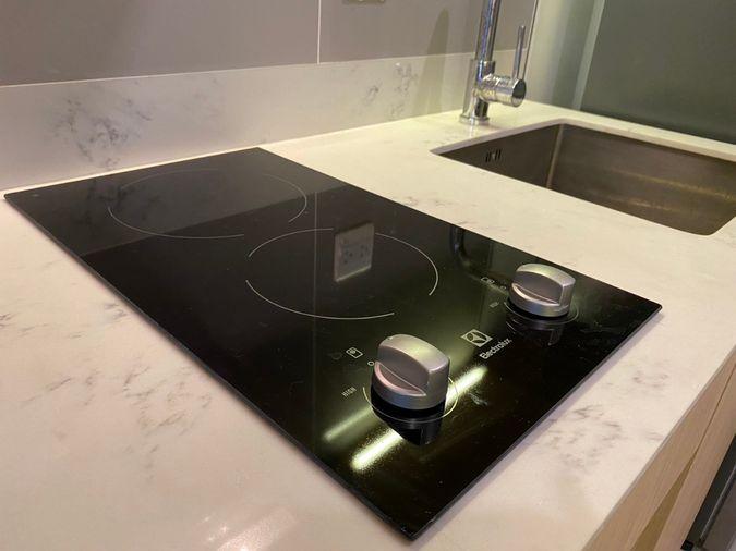 picture 🏢 Condo for Sale : M Jatujak   Property Code | LNP-C14385  - 7/19