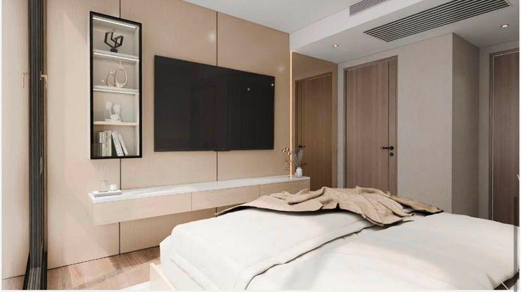 รูป 🏙️ PFD-08963 Supalai Oriental Sukhumvit 39 | ศุภาลัย โอเรียนทัล สุขุมวิท 39 - รูปที่ 3/10