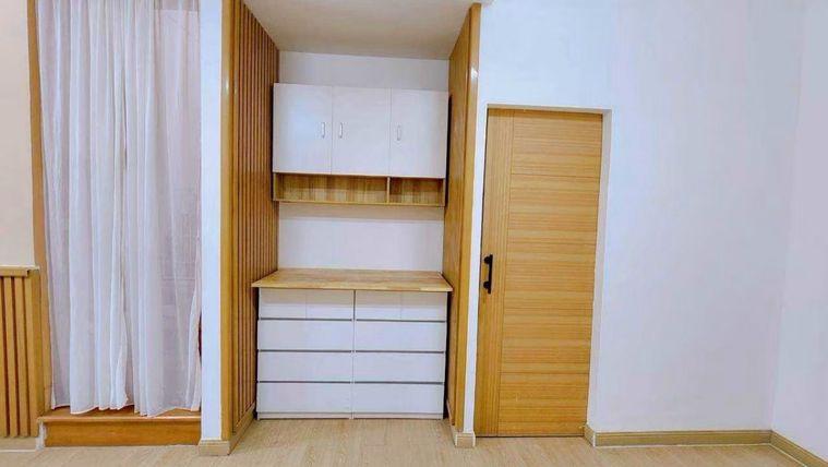 รูป 🏠 ขายบ้าน : The Connect Wongwaen - Ramintra 2 (เดอะ คอนเนค วงแหวน - รามอินทรา 2)   รหัสทรัพย์ | 📌LNP-H1111  - รูปที่ 8/19