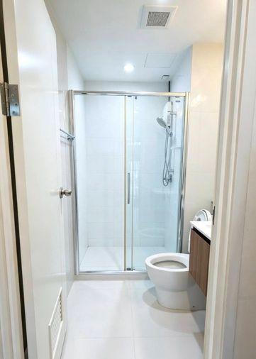 รูป 🏢 ขายคอนโด : Fuse Chan - Sathorn (ฟิวส์ จันทน์ - สาทร)   รหัสทรัพย์ | 📌LNP-C14390  - รูปที่ 8/8