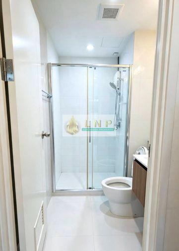 รูป 🏢 ขายคอนโด : Fuse Chan - Sathorn (ฟิวส์ จันทน์ - สาทร) รหัสทรัพย์ | 📌LNP-C14390 - รูปที่ 8/8