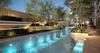 listing thumbnail image 29