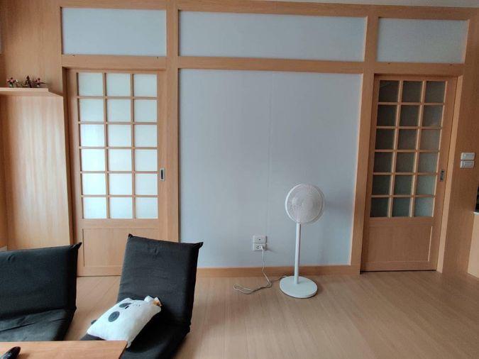 picture 🏢 Condo for Rent: Noble Revent   Property Code | LNP-C14389  - 19/20