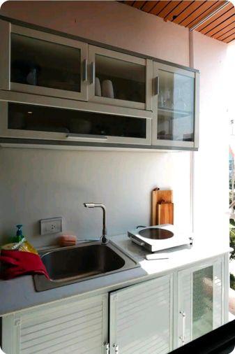 picture 🏢 Condo for Rent: Ratchawipa Place   Property Code | LNP-C14401  - 5/22