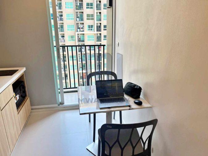 รูป ห้องว่าง 💎💎MW agency❣️❤️❣️❤️ฟิวส์ จันทน์ - สาทร - รูปที่ 7/8