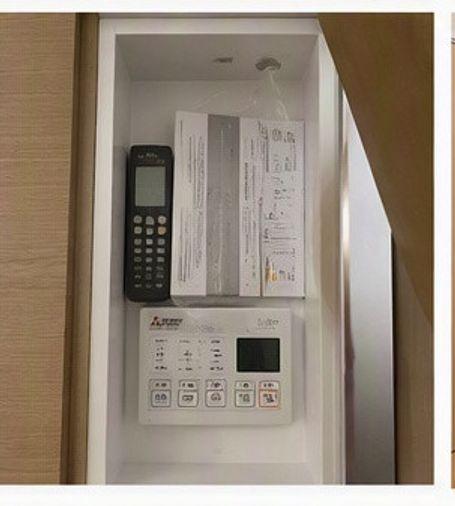 picture 🏢 Condo for Rent: Xim Rama 3 - Suksawat   Property Code | LNP-C14396  - 4/9