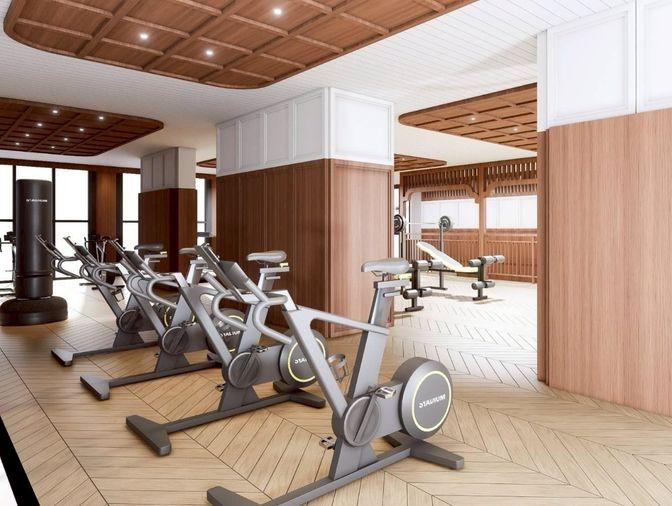 picture he Indeed Condo Pattaya | New Condo for Sale Pattaya from 1.39M - 17/22