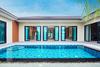 listing thumbnail image 4